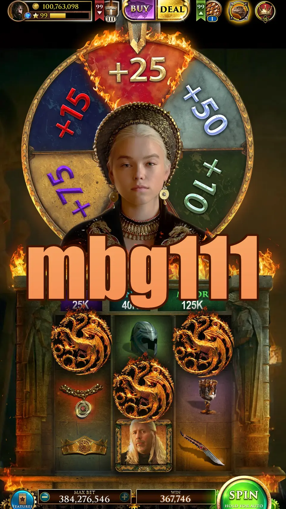 mbg111 Unduh